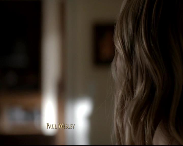 VampireDiariesWorld-dot-org_4x14DownTheRabbitHole0170.jpg