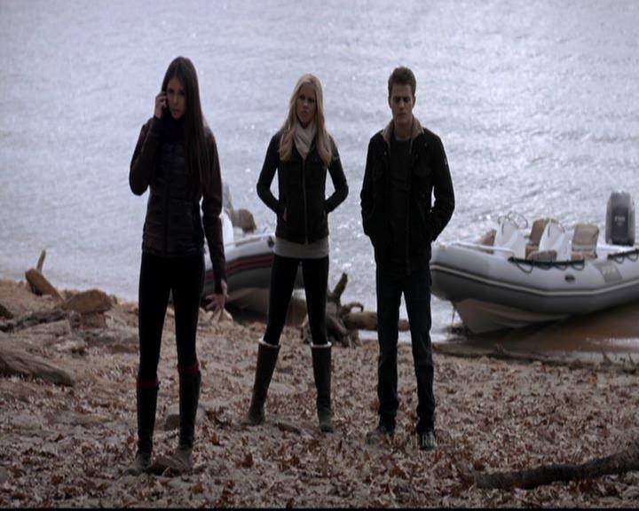 VampireDiariesWorld-dot-org_4x14DownTheRabbitHole0173.jpg