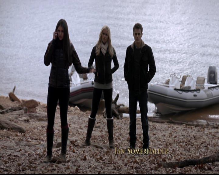 VampireDiariesWorld-dot-org_4x14DownTheRabbitHole0174.jpg