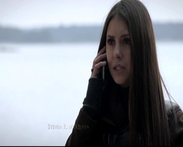 VampireDiariesWorld-dot-org_4x14DownTheRabbitHole0176.jpg