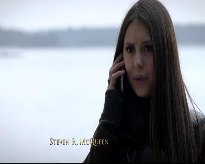 VampireDiariesWorld-dot-org_4x14DownTheRabbitHole0177.jpg