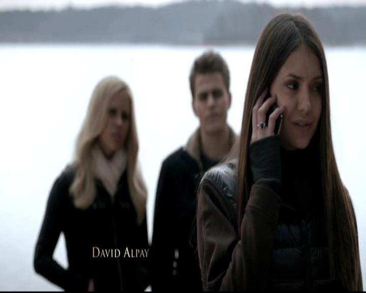 VampireDiariesWorld-dot-org_4x14DownTheRabbitHole0205.jpg