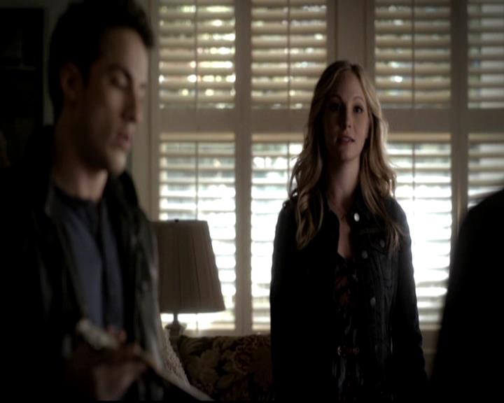 VampireDiariesWorld-dot-org_4x14DownTheRabbitHole0365.jpg