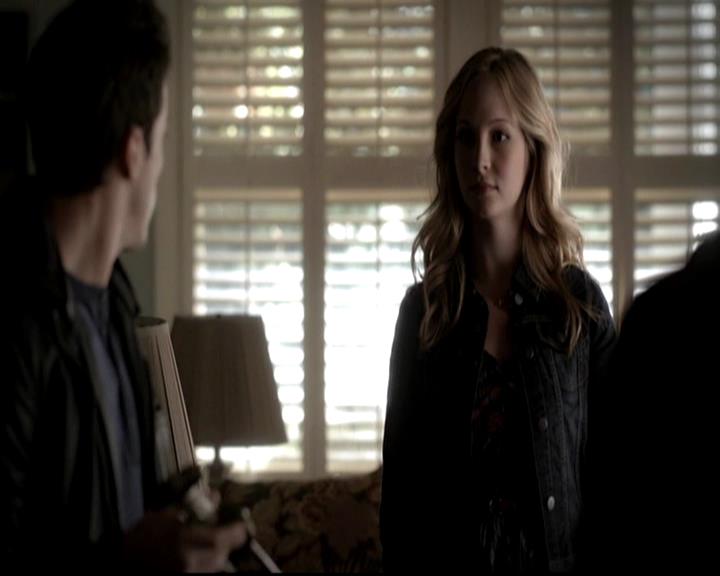 VampireDiariesWorld-dot-org_4x14DownTheRabbitHole0366.jpg
