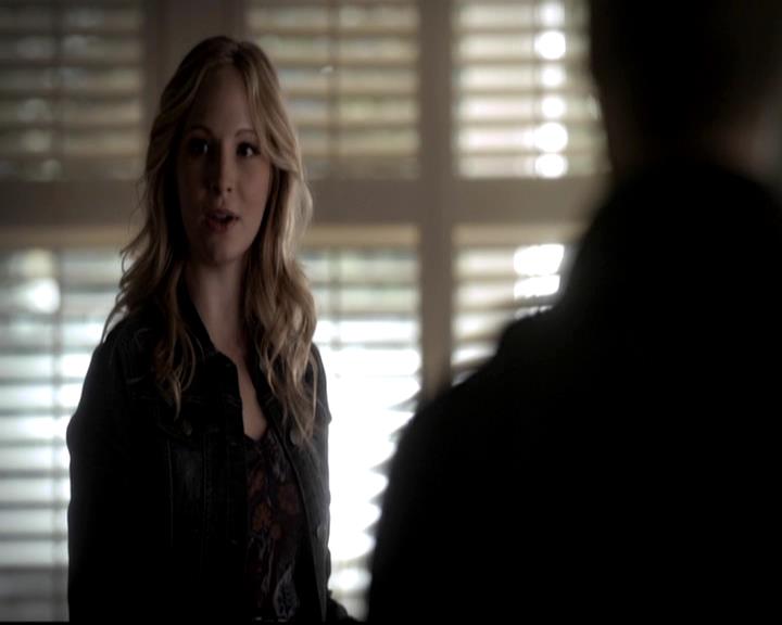 VampireDiariesWorld-dot-org_4x14DownTheRabbitHole0377.jpg