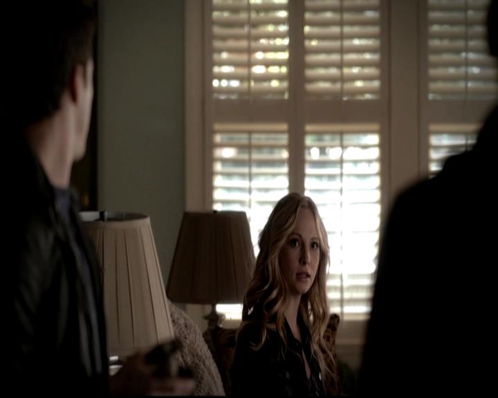 VampireDiariesWorld-dot-org_4x14DownTheRabbitHole0392.jpg