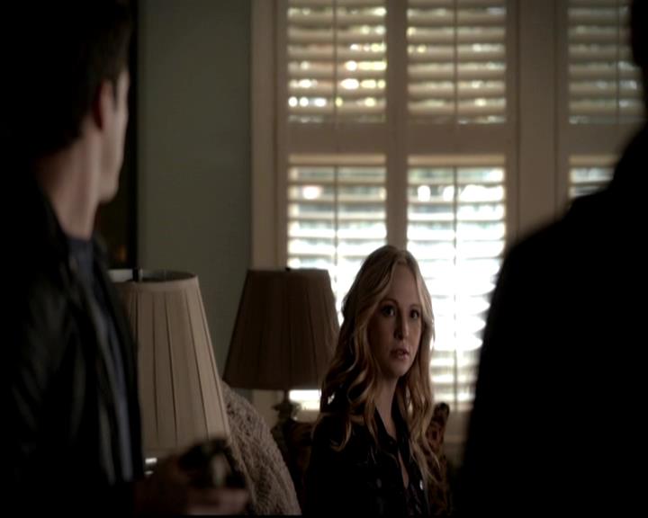 VampireDiariesWorld-dot-org_4x14DownTheRabbitHole0393.jpg