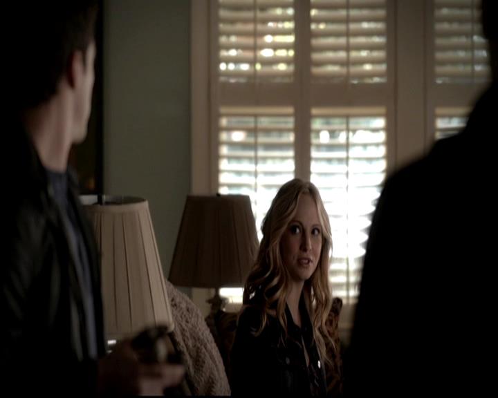 VampireDiariesWorld-dot-org_4x14DownTheRabbitHole0394.jpg