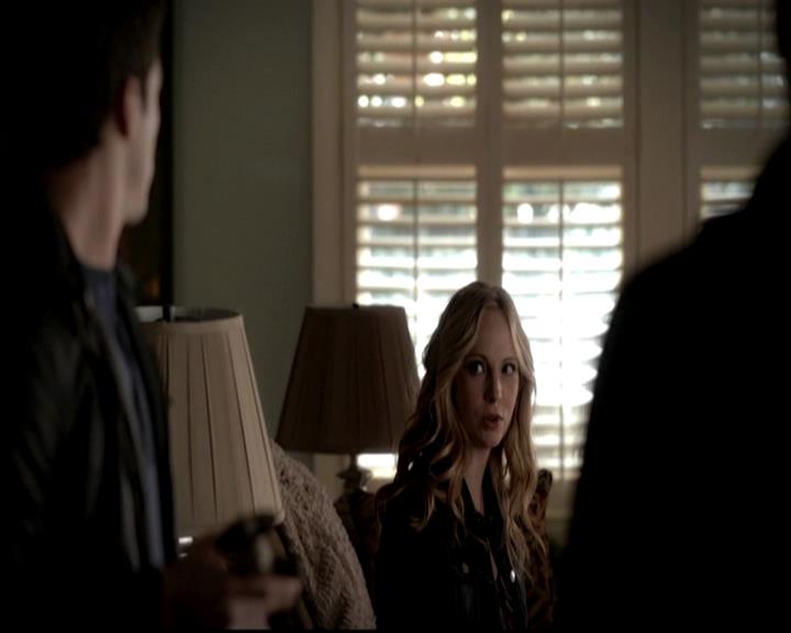 VampireDiariesWorld-dot-org_4x14DownTheRabbitHole0395.jpg