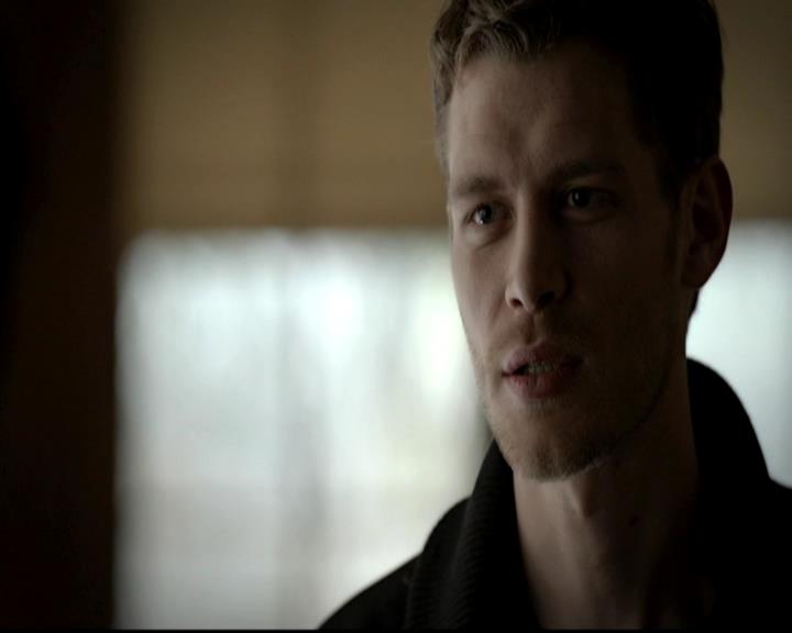 VampireDiariesWorld-dot-org_4x14DownTheRabbitHole0397.jpg