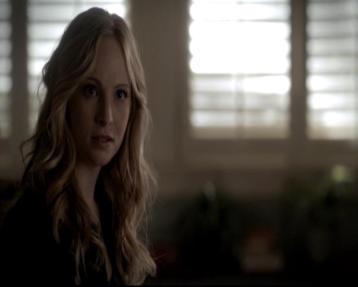 VampireDiariesWorld-dot-org_4x14DownTheRabbitHole0398.jpg