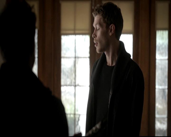 VampireDiariesWorld-dot-org_4x14DownTheRabbitHole0402.jpg