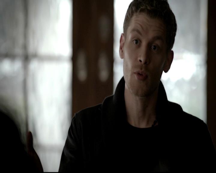 VampireDiariesWorld-dot-org_4x14DownTheRabbitHole0407.jpg