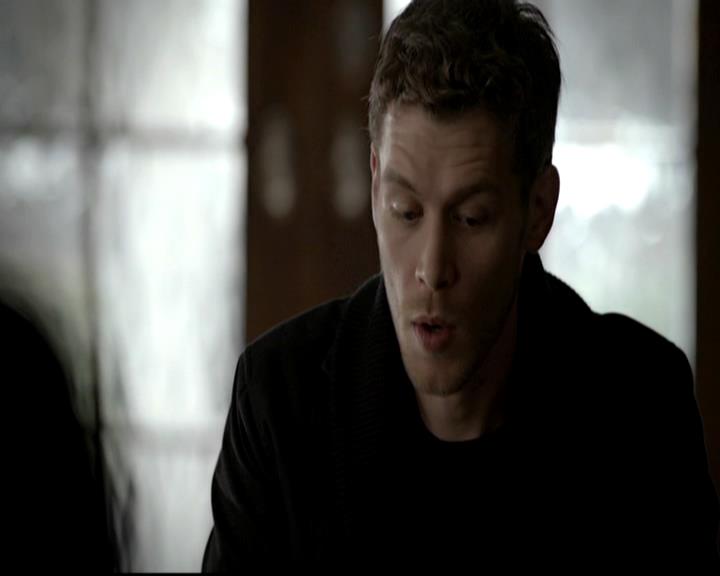 VampireDiariesWorld-dot-org_4x14DownTheRabbitHole0411.jpg