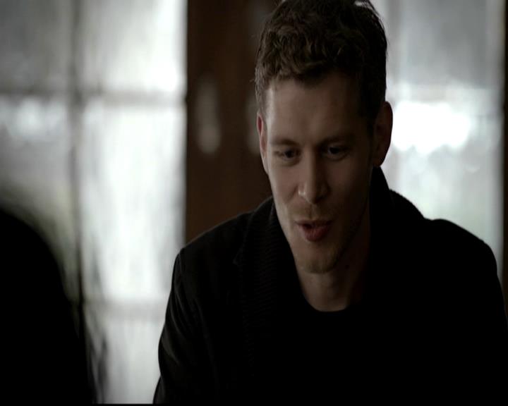 VampireDiariesWorld-dot-org_4x14DownTheRabbitHole0416.jpg