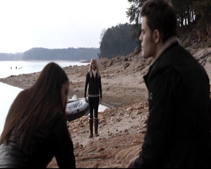 VampireDiariesWorld-dot-org_4x14DownTheRabbitHole0427.jpg