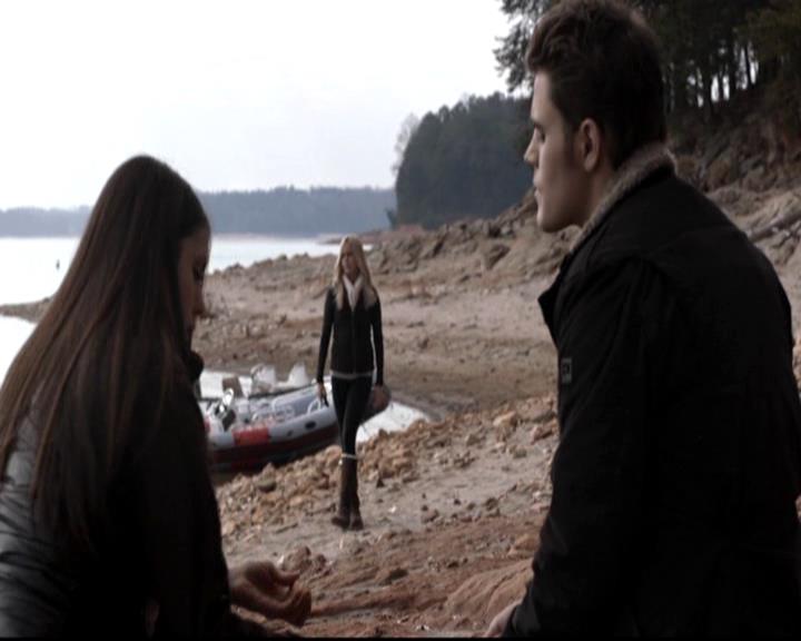 VampireDiariesWorld-dot-org_4x14DownTheRabbitHole0428.jpg