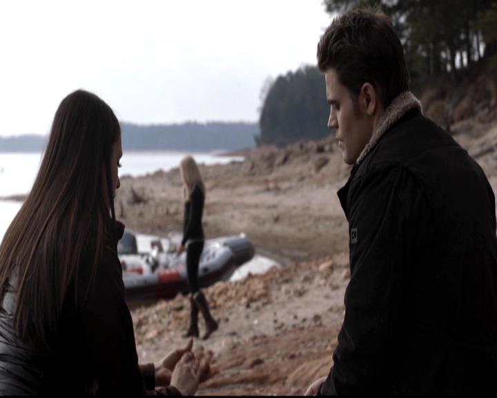 VampireDiariesWorld-dot-org_4x14DownTheRabbitHole0429.jpg