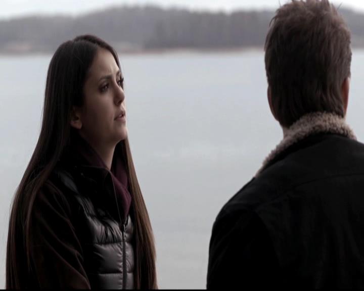 VampireDiariesWorld-dot-org_4x14DownTheRabbitHole0431.jpg