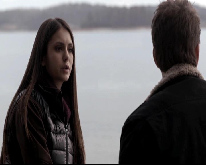 VampireDiariesWorld-dot-org_4x14DownTheRabbitHole0432.jpg