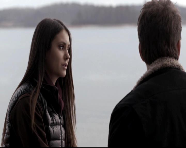 VampireDiariesWorld-dot-org_4x14DownTheRabbitHole0433.jpg