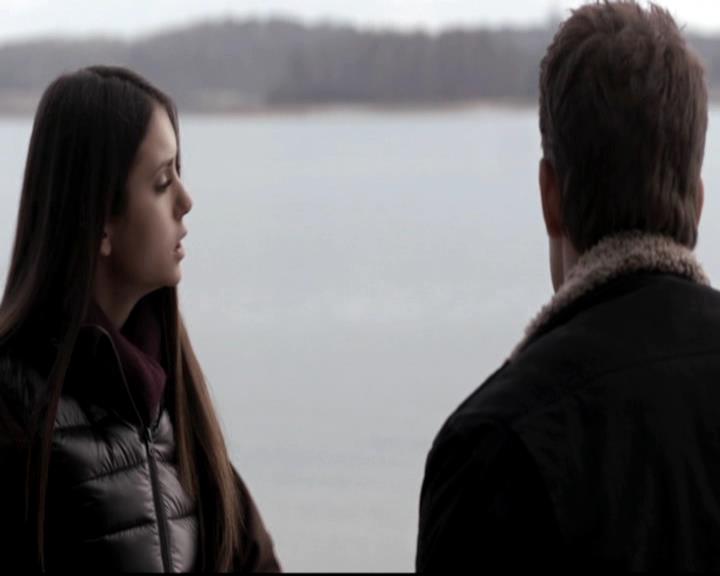 VampireDiariesWorld-dot-org_4x14DownTheRabbitHole0434.jpg