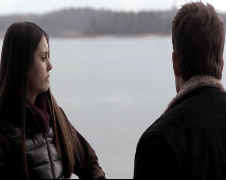 VampireDiariesWorld-dot-org_4x14DownTheRabbitHole0435.jpg