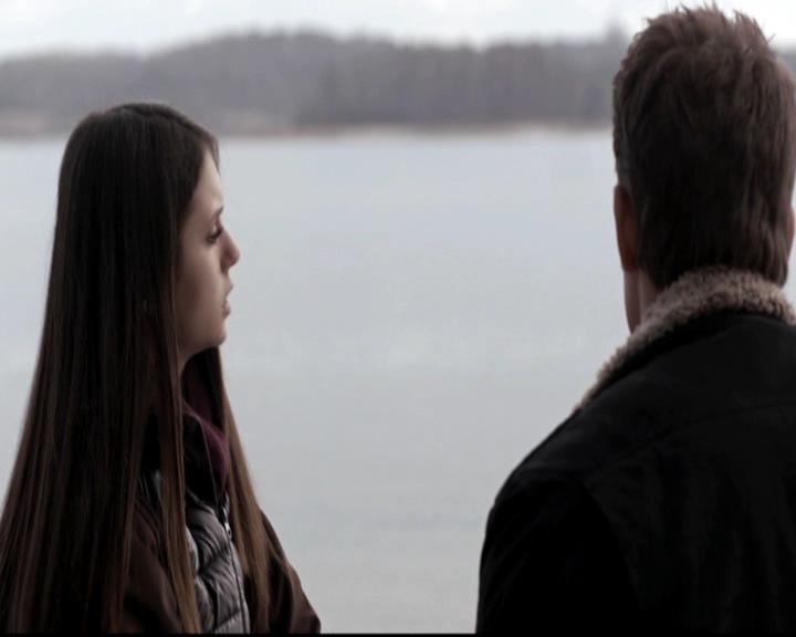 VampireDiariesWorld-dot-org_4x14DownTheRabbitHole0436.jpg