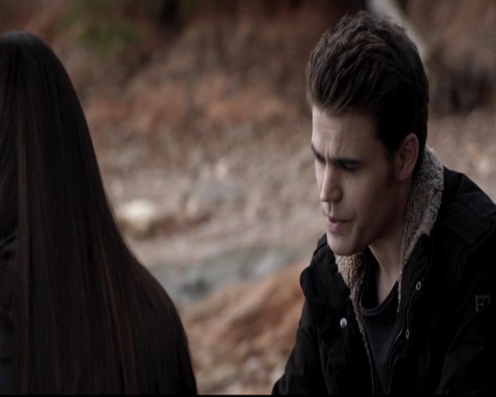 VampireDiariesWorld-dot-org_4x14DownTheRabbitHole0437.jpg