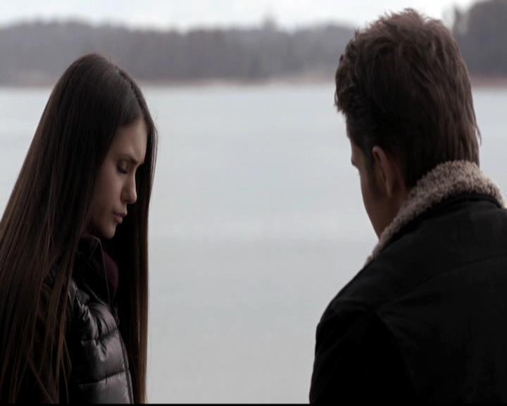 VampireDiariesWorld-dot-org_4x14DownTheRabbitHole0438.jpg