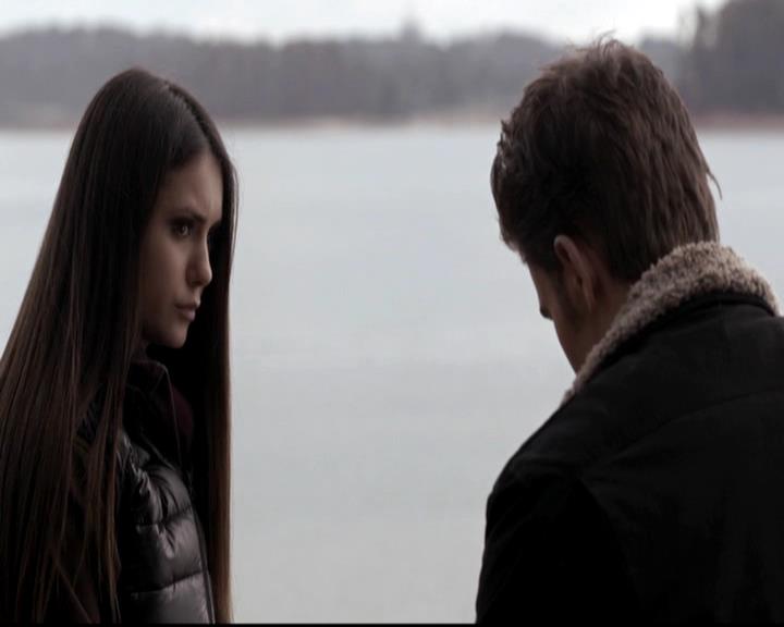 VampireDiariesWorld-dot-org_4x14DownTheRabbitHole0439.jpg