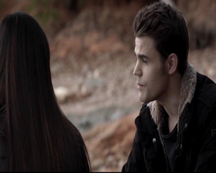 VampireDiariesWorld-dot-org_4x14DownTheRabbitHole0440.jpg