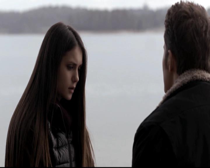 VampireDiariesWorld-dot-org_4x14DownTheRabbitHole0441.jpg