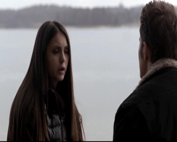 VampireDiariesWorld-dot-org_4x14DownTheRabbitHole0442.jpg