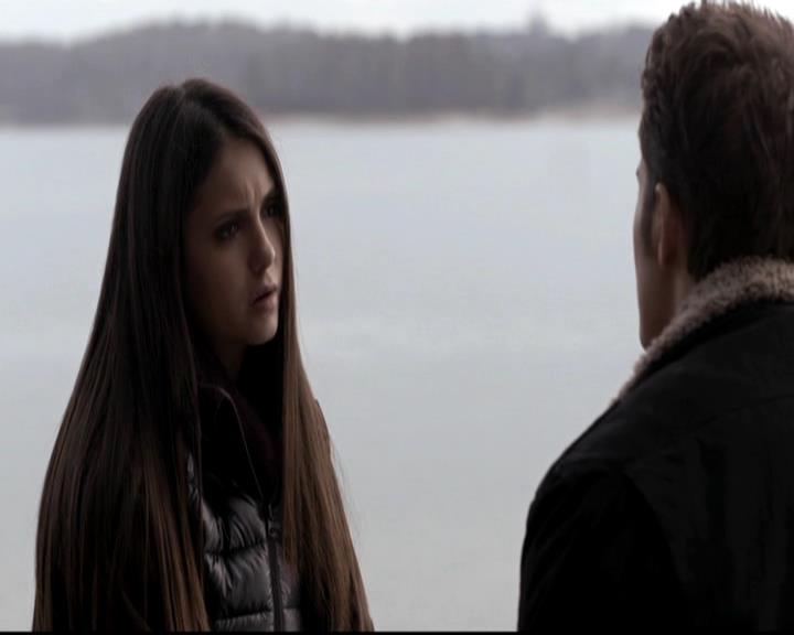 VampireDiariesWorld-dot-org_4x14DownTheRabbitHole0443.jpg