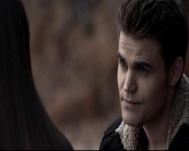 VampireDiariesWorld-dot-org_4x14DownTheRabbitHole0444.jpg