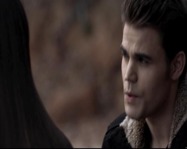 VampireDiariesWorld-dot-org_4x14DownTheRabbitHole0445.jpg