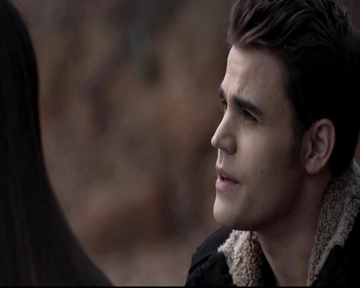 VampireDiariesWorld-dot-org_4x14DownTheRabbitHole0446.jpg