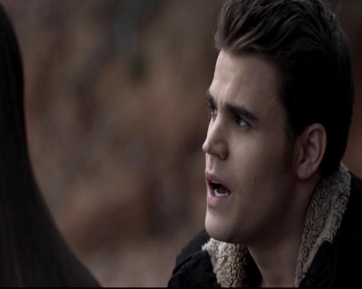 VampireDiariesWorld-dot-org_4x14DownTheRabbitHole0447.jpg