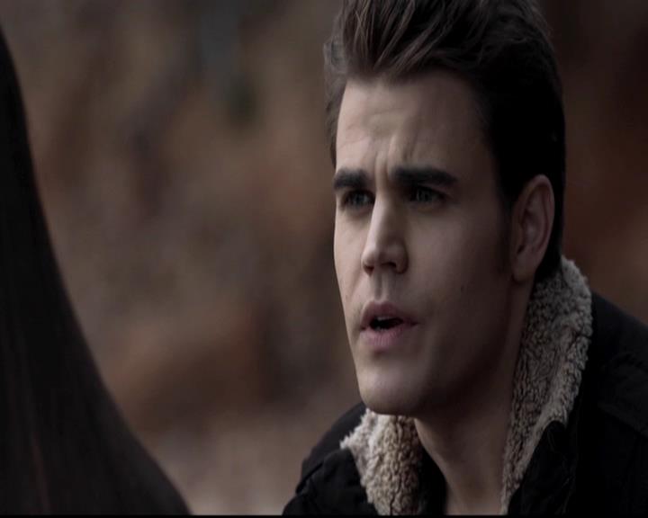 VampireDiariesWorld-dot-org_4x14DownTheRabbitHole0449.jpg