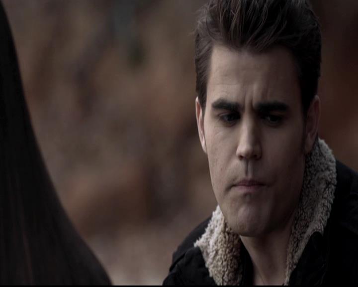 VampireDiariesWorld-dot-org_4x14DownTheRabbitHole0450.jpg