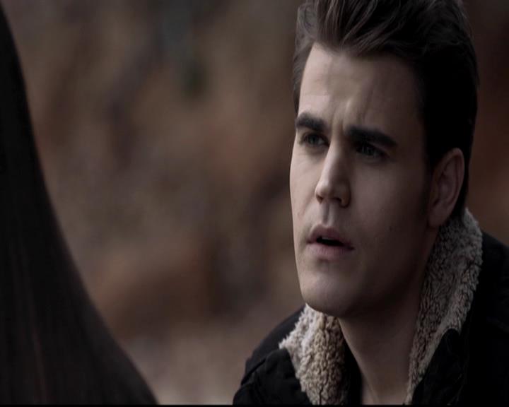 VampireDiariesWorld-dot-org_4x14DownTheRabbitHole0451.jpg