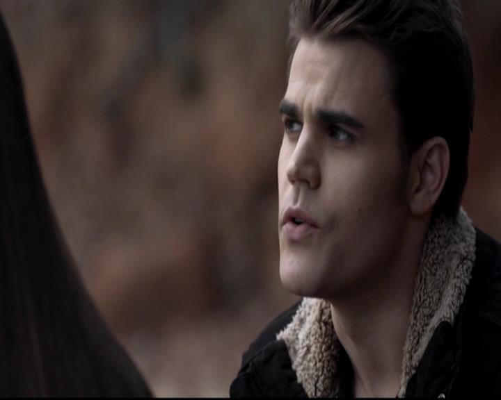 VampireDiariesWorld-dot-org_4x14DownTheRabbitHole0452.jpg