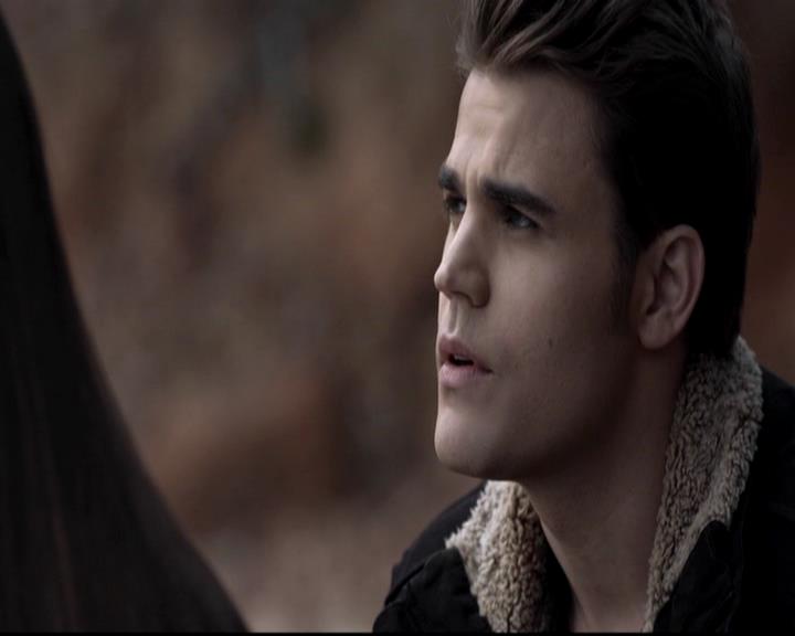 VampireDiariesWorld-dot-org_4x14DownTheRabbitHole0453.jpg