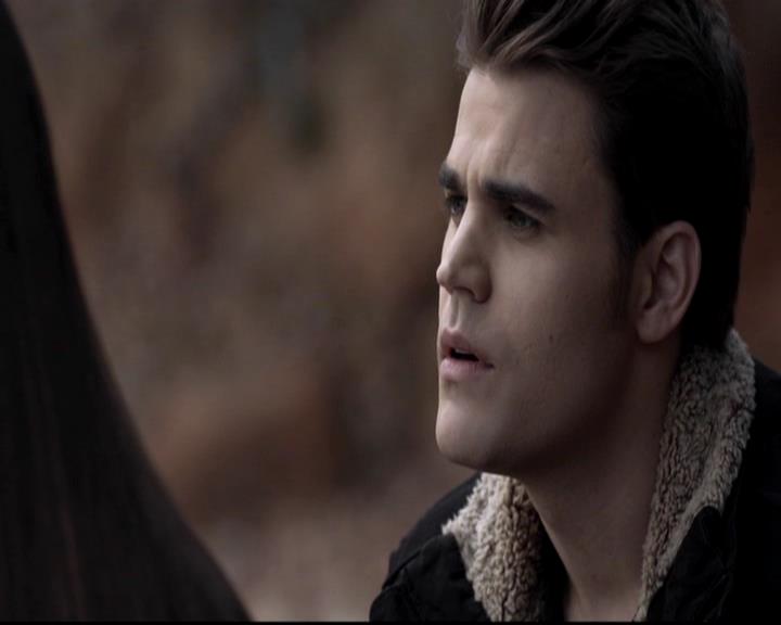 VampireDiariesWorld-dot-org_4x14DownTheRabbitHole0454.jpg