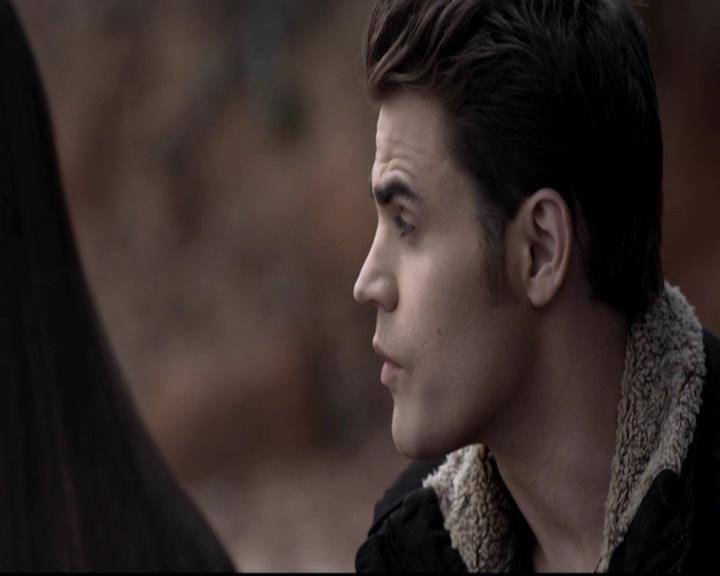 VampireDiariesWorld-dot-org_4x14DownTheRabbitHole0455.jpg