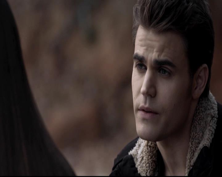 VampireDiariesWorld-dot-org_4x14DownTheRabbitHole0456.jpg