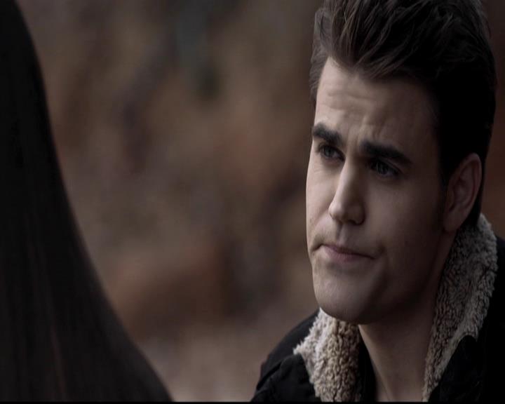 VampireDiariesWorld-dot-org_4x14DownTheRabbitHole0457.jpg