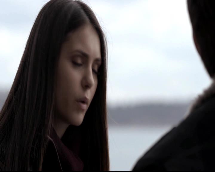 VampireDiariesWorld-dot-org_4x14DownTheRabbitHole0458.jpg