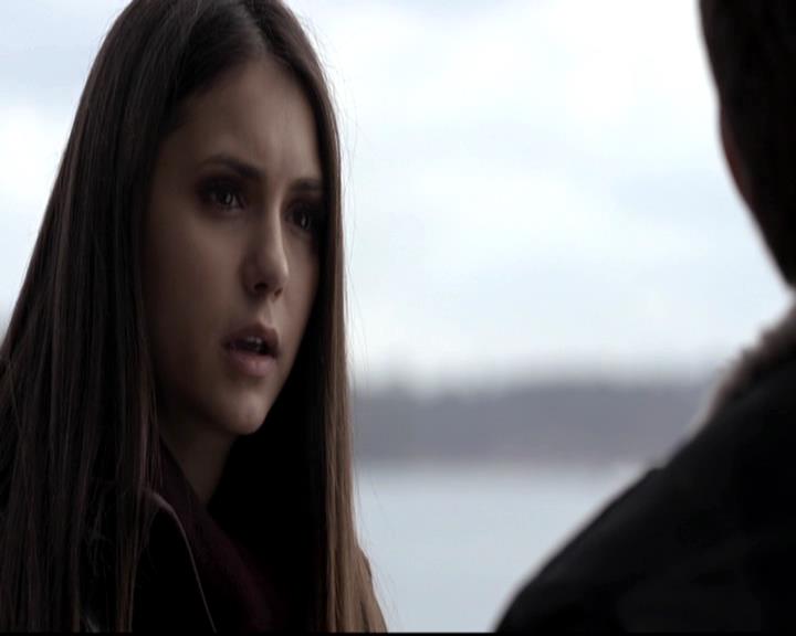 VampireDiariesWorld-dot-org_4x14DownTheRabbitHole0459.jpg